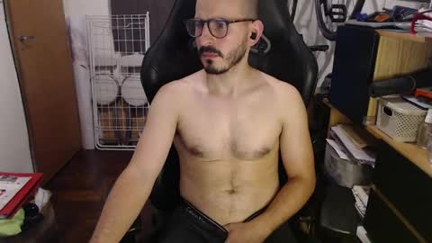 Peter online show from February 16, 2025, 5:04 am