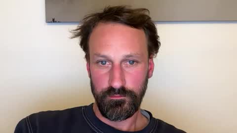 maenu_69 online show from November 5, 2025, 10:54 pm