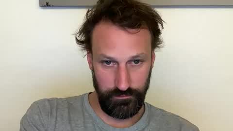 maenu_69 online show from November 14, 2025, 10:51 pm