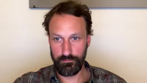 maenu_69 online show from November 16, 2025, 9:53 pm