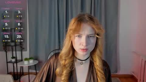 Matilda online show from November 12, 2025, 4:07 pm