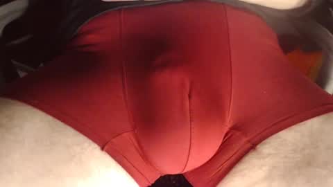 Snapshot of maestro2017 chatting on December 1, 2024, 9:37 pm maestro2017 online show from December 1, 2024, 9:37 pm