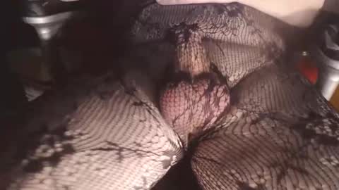 Snapshot of maestro2017 chatting on January 8, 2025, 10:27 pm maestro2017 online show from January 8, 2025, 10:27 pm