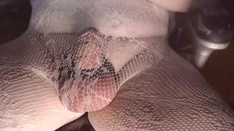 Snapshot of maestro2017 chatting on March 10, 2025, 9:18 pm maestro2017 online show from March 10, 2025, 9:18 pm