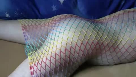 Snapshot of maestro2017 chatting on October 12, 2025, 6:01 am maestro2017 online show from October 12, 2025, 6:01 am