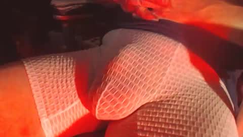 Snapshot of maestro2017 chatting on November 17, 2025, 10:37 pm maestro2017 online show from November 17, 2025, 10:37 pm