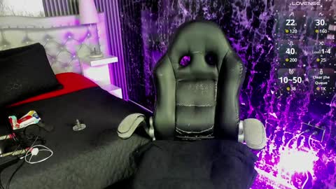 Mae online show from January 22, 2025, 3:20 am