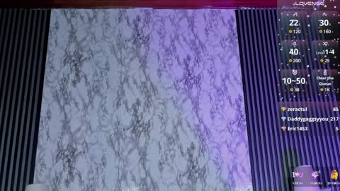 Mae online show from January 22, 2025, 9:24 am