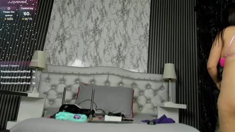 Mae online show from February 5, 2025, 9:57 am