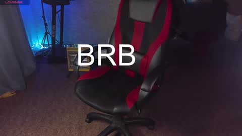 Maevee online show from December 2, 2024, 9:13 am