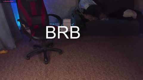 Maevee online show from December 3, 2024, 9:33 am