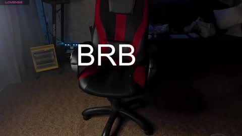 Maevee online show from December 23, 2024, 9:16 am