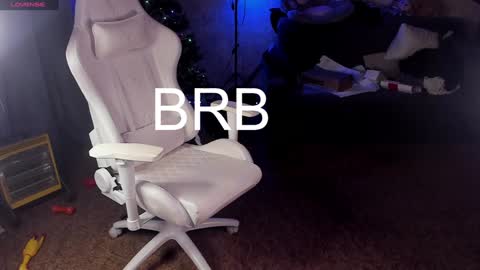 Maevee online show from January 9, 2025, 10:09 am