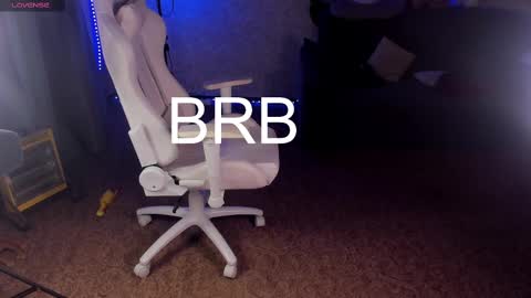 Maevee online show from February 12, 2025, 10:14 am