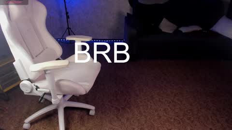 Maevee online show from February 14, 2025, 10:38 am