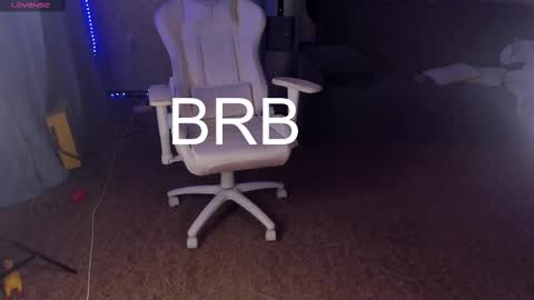 Maevee online show from February 23, 2025, 9:44 am