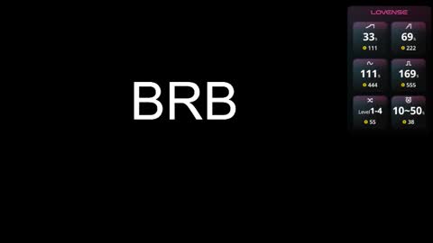 Maevee online show from October 18, 2025, 9:32 am