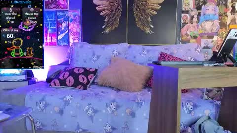 Snapshot of mafecosecret chatting on September 10, 2025, 11:49 pm mafecosecret online show from September 10, 2025, 11:49 pm