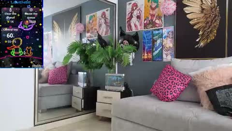 Snapshot of mafecosecret chatting on September 15, 2025, 9:48 pm mafecosecret online show from September 15, 2025, 9:48 pm