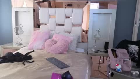 Snapshot of mafecosecret chatting on September 16, 2025, 10:22 pm mafecosecret online show from September 16, 2025, 10:22 pm