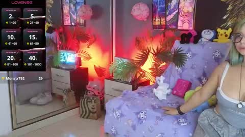 Snapshot of mafecosecret chatting on September 26, 2025, 11:20 pm mafecosecret online show from September 26, 2025, 11:20 pm
