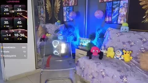 Snapshot of mafecosecret chatting on September 30, 2025, 11:21 pm mafecosecret online show from September 30, 2025, 11:21 pm