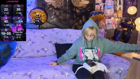 Snapshot of mafecosecret chatting on October 19, 2025, 4:02 am mafecosecret online show from October 19, 2025, 4:02 am