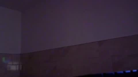 maferchavez88 online show from November 24, 2025, 2:22 am