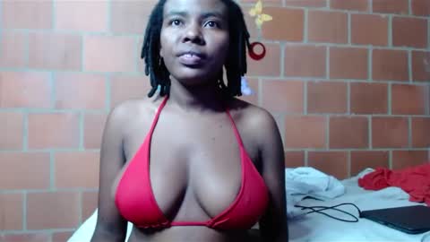 magaharper1 online show from January 30, 2025, 5:19 am