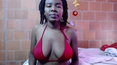 magaharper1 online show from February 16, 2025, 7:49 pm