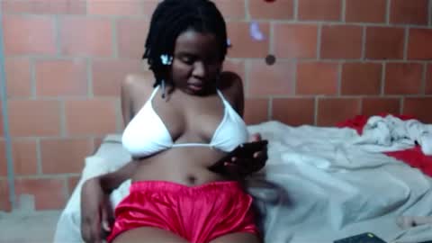 magaharper1 online show from March 2, 2025, 6:16 am