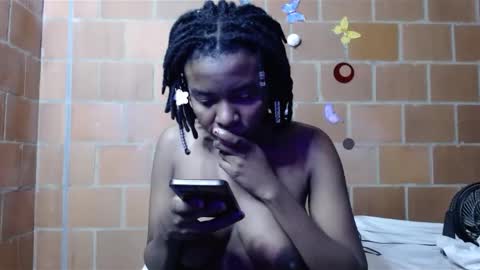 magaharper1 online show from March 3, 2025, 12:26 am