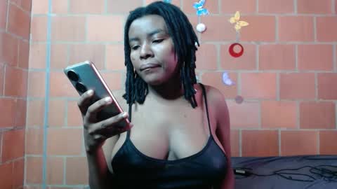 magaharper1 online show from September 24, 2025, 9:51 pm