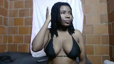 magaharper1 online show from December 3, 2025, 1:02 am