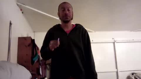 magdalena_805 online show from January 21, 2025, 12:07 pm