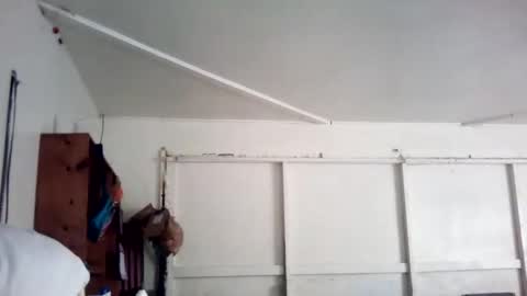 magdalena_805 online show from January 22, 2025, 12:27 am