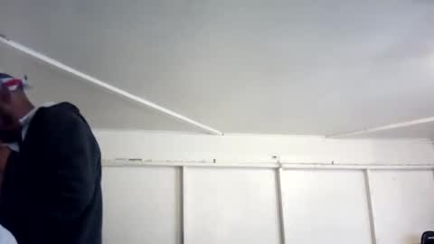 magdalena_805 online show from January 25, 2025, 5:19 pm