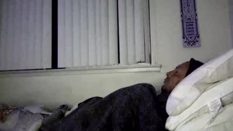 magdalena_805 online show from January 27, 2025, 12:05 pm