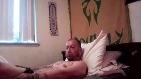 magdalena_805 online show from February 3, 2025, 12:58 am