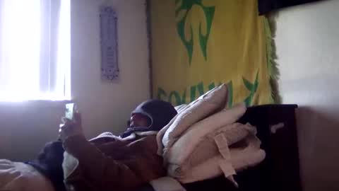 magdalena_805 online show from February 8, 2025, 4:04 pm