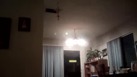 magdalena_805 online show from February 9, 2025, 2:06 am