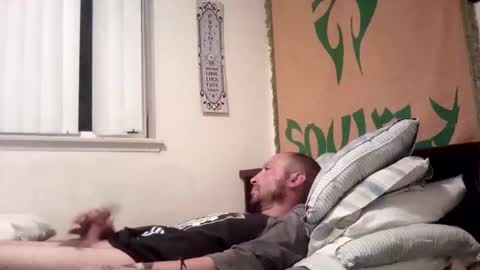 magdalena_805 online show from March 2, 2025, 9:53 am