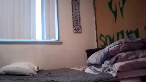 magdalena_805 online show from March 4, 2025, 1:45 am