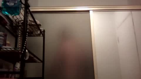 magdalena_805 online show from September 22, 2025, 4:36 am