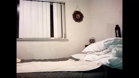 magdalena_805 online show from November 4, 2025, 2:54 am