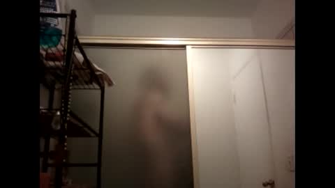 magdalena_805 online show from November 4, 2025, 7:13 pm