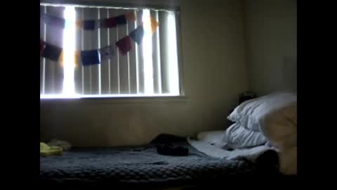 magdalena_805 online show from November 22, 2025, 8:30 pm