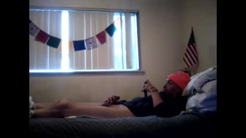 magdalena_805 online show from November 25, 2025, 3:34 pm