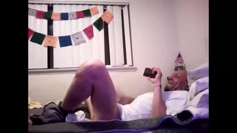 magdalena_805 online show from November 30, 2025, 12:09 pm