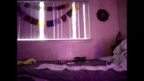 magdalena_805 online show from December 4, 2025, 12:42 am